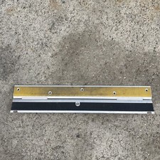 LEVC TXE ELECTRIC TAXI