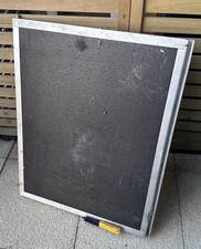  TAXI  TX1,TX2,TX4 INTEGRAL