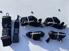 LEVC TXE ELECTRIC 2025 TAXI