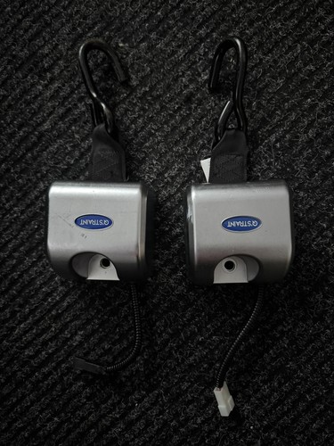 Straint electric unwin - q,