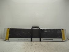 2009 MERCEDES-BENZ VITO 111