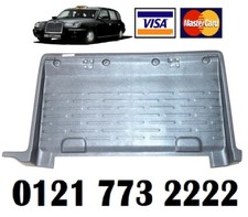 LONDON TAXI TX1 TX2 TX4 BRAND