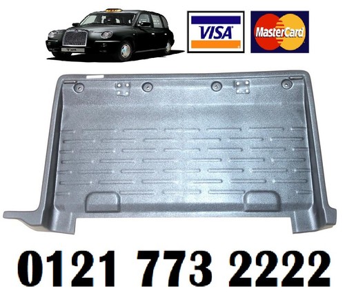 London taxi tx1 tx2 tx4 - tx1,
