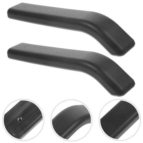 Wheelchair accessories adults - wheelchair,