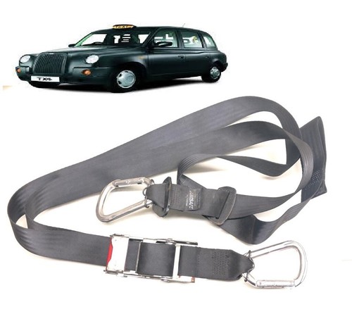 Lti taxi tx2 used disable - tx2,