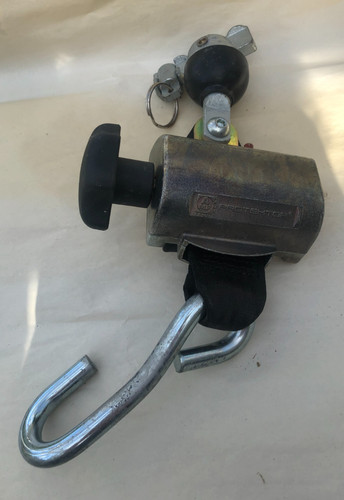Amf bruns protektor hd - amf-bruns,