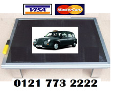LTI TAXI TX1 TX2 TX4 USED