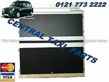 LTI TAXI TX1 TX2 TX4 USED