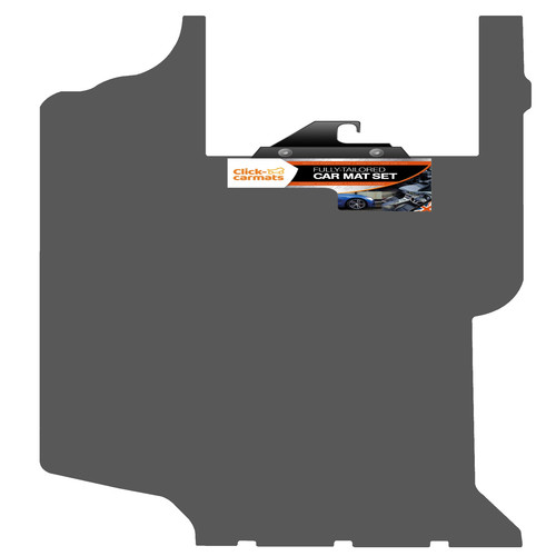 Taxi tx4 tailored rear - taxi,