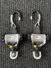 Q STRAINT QUATTRO UNWIN