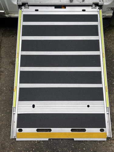2023 levc txe - 2023, electric