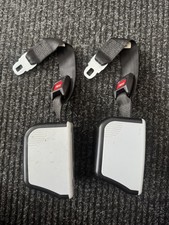 UNWIN ELECTRIC Q STRAINT