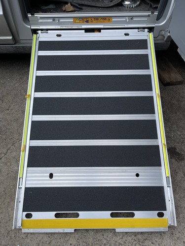 Levc 2022 plate breaking - levc,