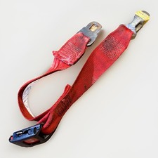 Unwin WAV Wheelchair Safety