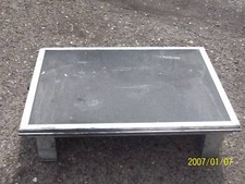 DISABILITY SCOOTER TAXI VAN