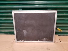 07 London Taxis LTI TX4 Spare