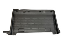 LTI LONDON TAXI TX1 TX2 TX4