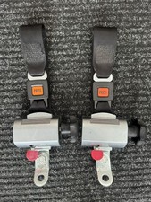 SBS QSTRAINT UNWIN RETRACTOR