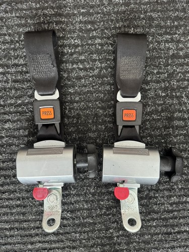 Sbs qstraint unwin retractor - sbs,
