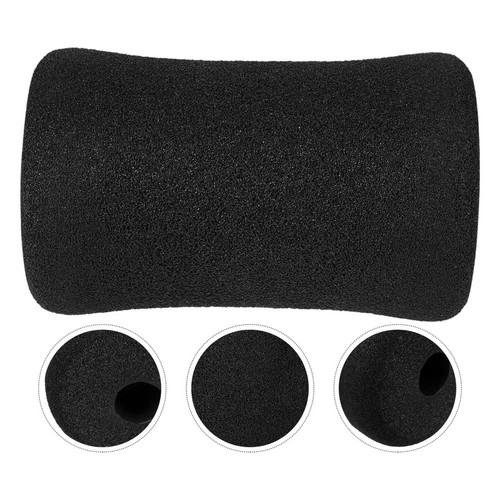 Pcs training accessory - pcs, ab